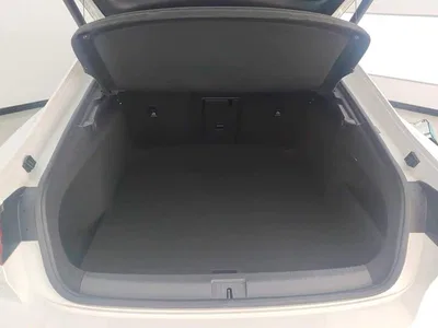2020 Volkswagen FAW-Volkswagen CC 330TSI Glamour Version China VI, фото 4, лот 10784946