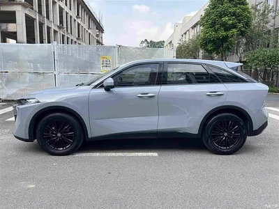2023 Venucia Big V 260T Idol Edition Pro, фото 2, лот 11149813