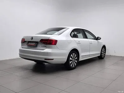 2018 Volkswagen Sagitar 1.6L Automatic Comfort, фото 2, лот 10432198