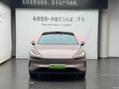 2025 Ledao L60 2WD Base Model, фото 2, лот 10830672