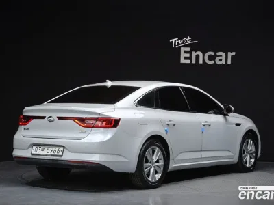 2017 Samsung SM6 2.0 LPe SE (Disabled), фото 2, лот 10187346