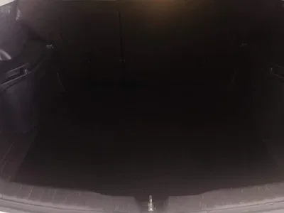2018 Haval M6 Facelift 1.5T DCT 2WD Elite Edition, фото 4, лот 10448508
