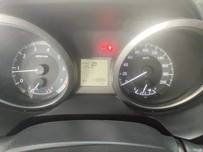 2016 Toyota Prado 2.7L Auto Standard Edition, фото 3, лот 10277913