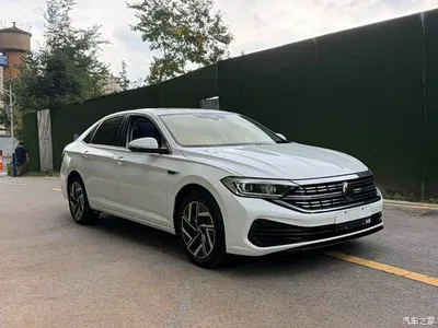 2023 Volkswagen Sagitar 300TSI DSG Surpassing Edition, фото 3, лот 10385748
