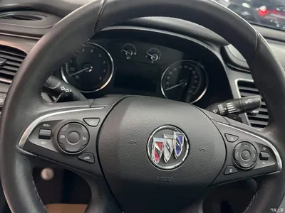 2022 Buick LaCrosse 652T Luxury, фото 4, лот 10262765