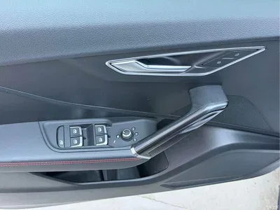2022 Audi Q2L 35 TFSI Progressive Dynamic, фото 4, лот 10401621