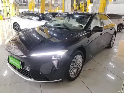 2025 Buick Zenith Sedan Model Base Version, фото 1, лот 11201081
