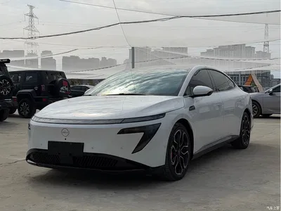 2025 Nissan N7 Model 625 Max, фото 1, лот 10401247