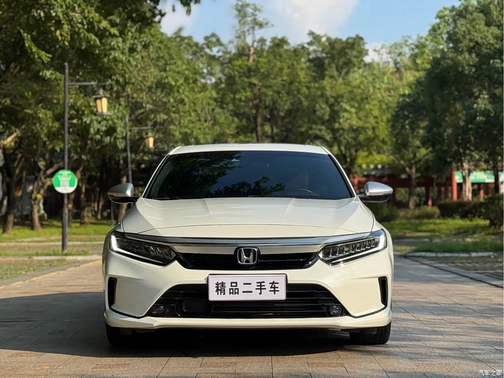 2022 Honda Inspire 260TURBO Premium Joy Edition, фото 2, лот 10768932