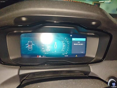 2017 Lynk & Co 01 2.0T AWD Pro, фото 4, лот 10334830