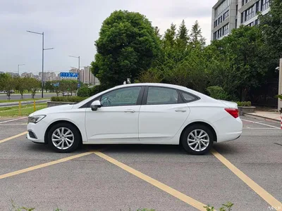 2018 Buick Verano Sedan 15S Automatic Progressive, фото 3, лот 10448930