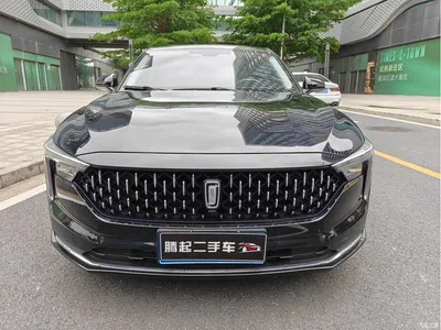 2023 Besturn B70 3rd Generation 1.5T Automatic Comfort, фото 2, лот 10406007