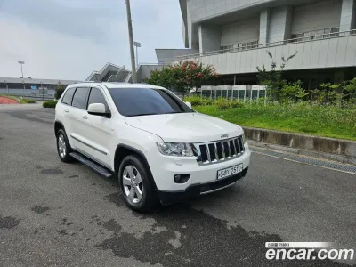 2012 Jeep Cherokee 3.0 Diesel Laredo, фото 3, лот 10126106