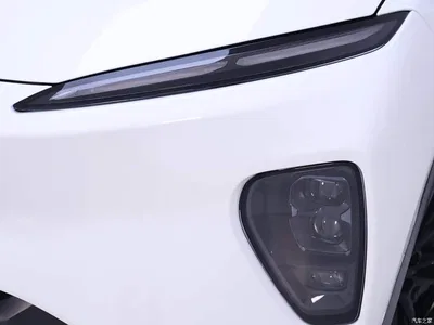 2023 NIO ES8 100kWh Signature Edition, фото 4, лот 10356766