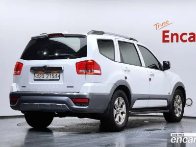 2019 Kia Mohave Diesel 3.0 4WD, фото 1, лот 10087613