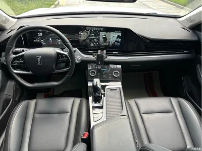 2023 Besturn B70 Model 3rd Gen 1.5T Automatic Joy 70th Anniversary Edition, фото 4, лот 10403045