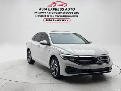 2023 Volkswagen Sagitar 280TSI DSG Beyond Lite, фото 3, лот 10456895