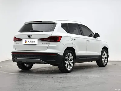 2023 Jetta VS5 280TSI Auto Progressive Type, фото 3, лот 10423941