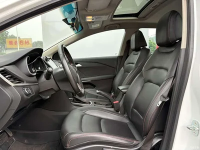 2020 Chevrolet Monza Mild Hybrid Redline 320T Dual-Clutch Refreshing Edition, фото 4, лот 10379120