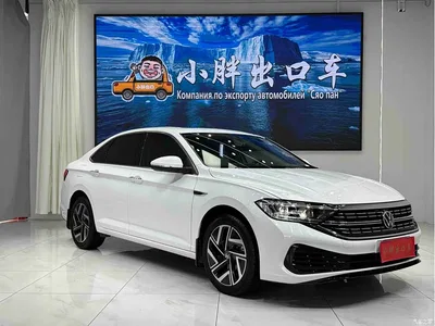 2023 Volkswagen Sagitar 280TSI DSG Surpass Plus Edition, фото 3, лот 11583284