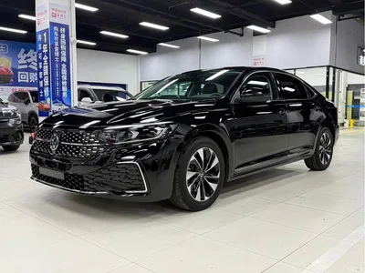 2022 Volkswagen Passat 280TSI Elite Edition, фото 1, лот 10439597