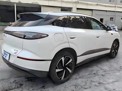 2025 BYD Sealion 06 New Energy DM-i 170 Pilot Pro Edition, фото 4, лот 10274359