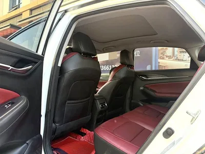 2020 Changan Eado PLUS Blue Whale NE 1.4T GDI DCT Flagship, фото 4, лот 10274336
