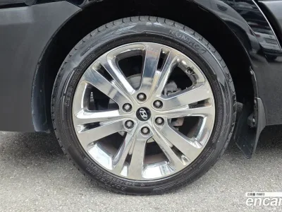 2024 Hyundai Solati 15-seater, фото 4, лот 10200319