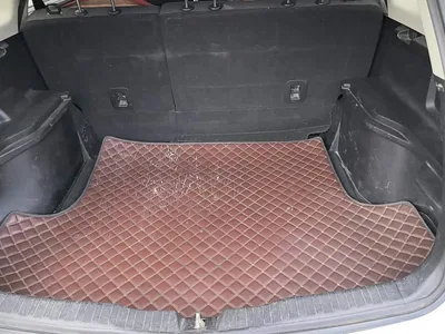 2021 Haval M6 PLUS 1.5T DCT Elite Smart Connect, фото 4, лот 10299052