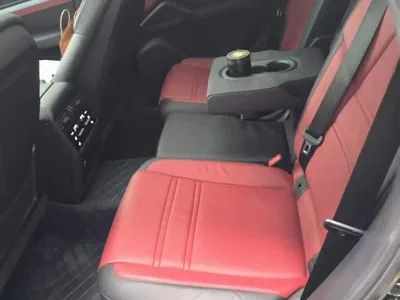 2024 Porsche Cayenne Coupé 3.0T, фото 4, лот 11017295