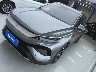2025 BYD Song Pro New Energy 2nd Generation Smart Driving Edition DM-i 115KM Excellence Type, фото 1, лот 10448278