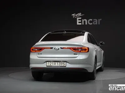 2019 Samsung SM6 2.0 LPe RE (Disabled), фото 4, лот 10189337