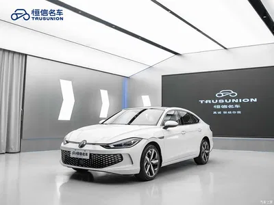 2023 Volkswagen Lamando L 280TSI DSG Cool Edition, фото 3, лот 10469116