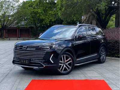 2022 Besturn Bestune T99 20TD Automatic Sport Premium, фото 1, лот 10406003