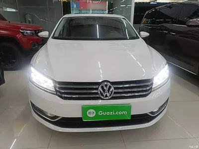 2014 Volkswagen Passat 1.8TSI DSG Luxury Edition, фото 3, лот 10887403