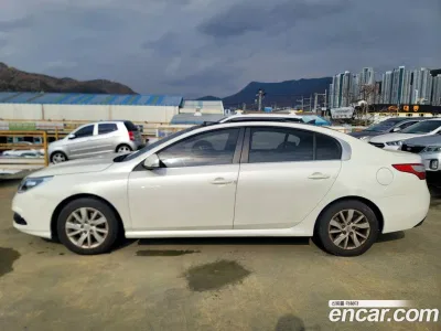 2013 Samsung SM5 SE, фото 3, лот 10186014