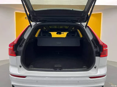 2023 Volvo XC60 B5 AWD Smart Premium Sport Edition, фото 3, лот 11549489