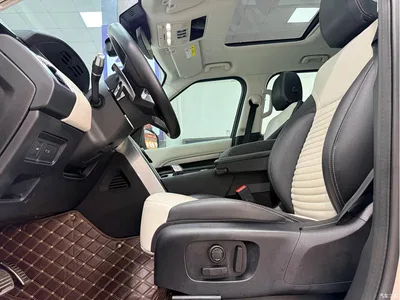 2021 Land Rover Discovery 360PS R-Dynamic S, фото 4, лот 10324261