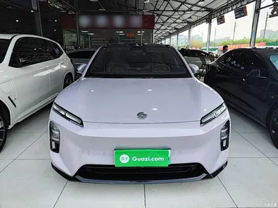 2025 NIO ET5 75kWh, фото 3, лот 10285268