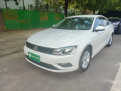 2015 Volkswagen Lamando 230TSI DSG Style, фото 2, лот 10605405