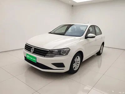 2017 Volkswagen Jetta 1.5L Manual Fashion, фото 1, лот 10472694