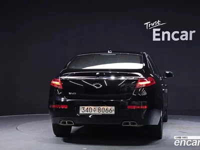 2019 Samsung SM7 LPLI 2.0 LPe Disabled, фото 3, лот 10189005