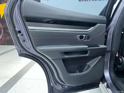 2023 Jetour Dasheng 1.5T DCT Starlight PRO+, фото 2, лот 10827075