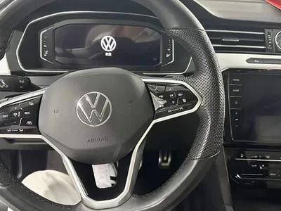 2023 Volkswagen Magotan 2 Million Units Anniversary Edition 330TSI DSG Leading Type, фото 3, лот 10803916