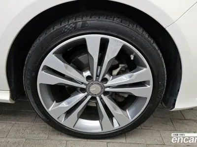 2015 Mercedes-Benz CLA-Class CLA200 CDI, фото 4, лот 10039476