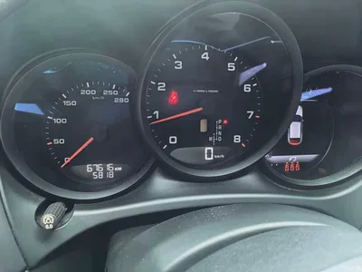 2021 Porsche Macan 2.0T, фото 4, лот 11397081