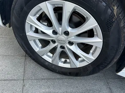 2023 Roewe i5 1.5L CVT Luxury Edition, фото 4, лот 11415216