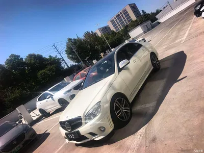 2008 Mercedes-Benz C-Class Model C 230 Fashion, фото 2, лот 11568983