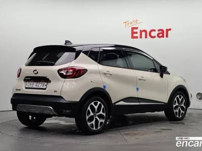 2018 Samsung QM3 RE, фото 2, лот 10188844