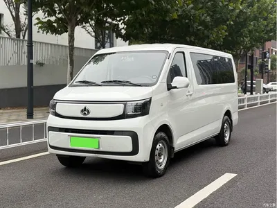 2026 Changan Changan Ruixing EM80, фото 1, лот 11146288